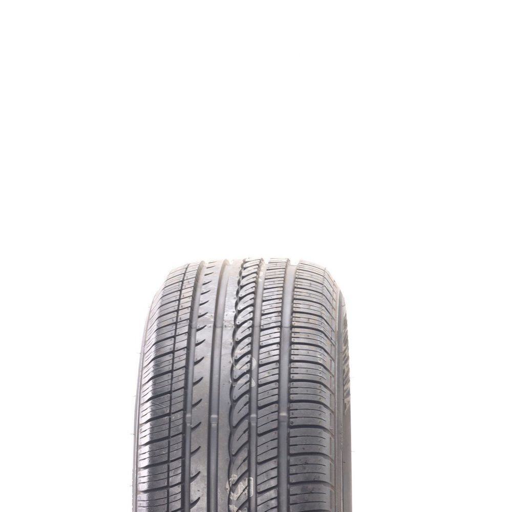 Set of (2) Driven Once 235/60R16 Yokohama Tornante 100H - 11.5/32 - Image 2
