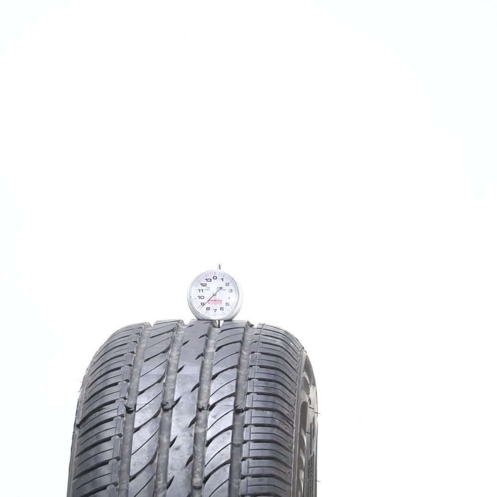 Set of (4) Used 205/55R16 Waterfall Eco Dynamic 94W - 7-8.5/32 - Image 11