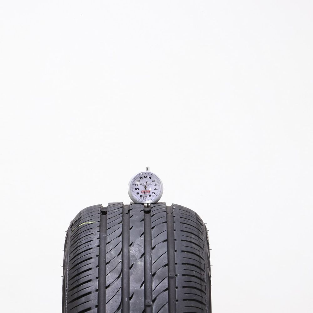 Set of (4) Used 205/55R16 Waterfall Eco Dynamic 94W - 7-8.5/32 - Image 5
