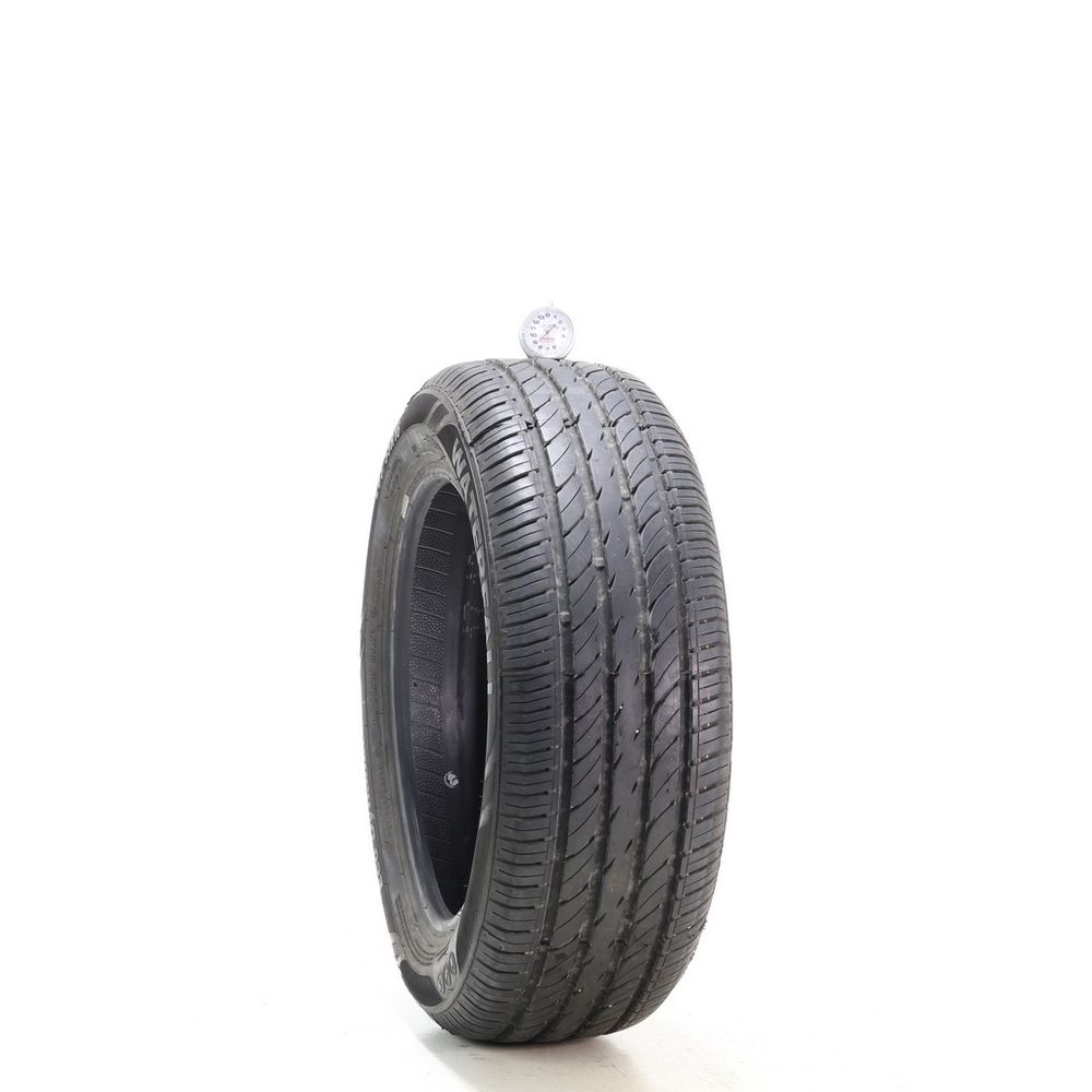 Set of (4) Used 205/55R16 Waterfall Eco Dynamic 94W - 7-8.5/32 - Image 10