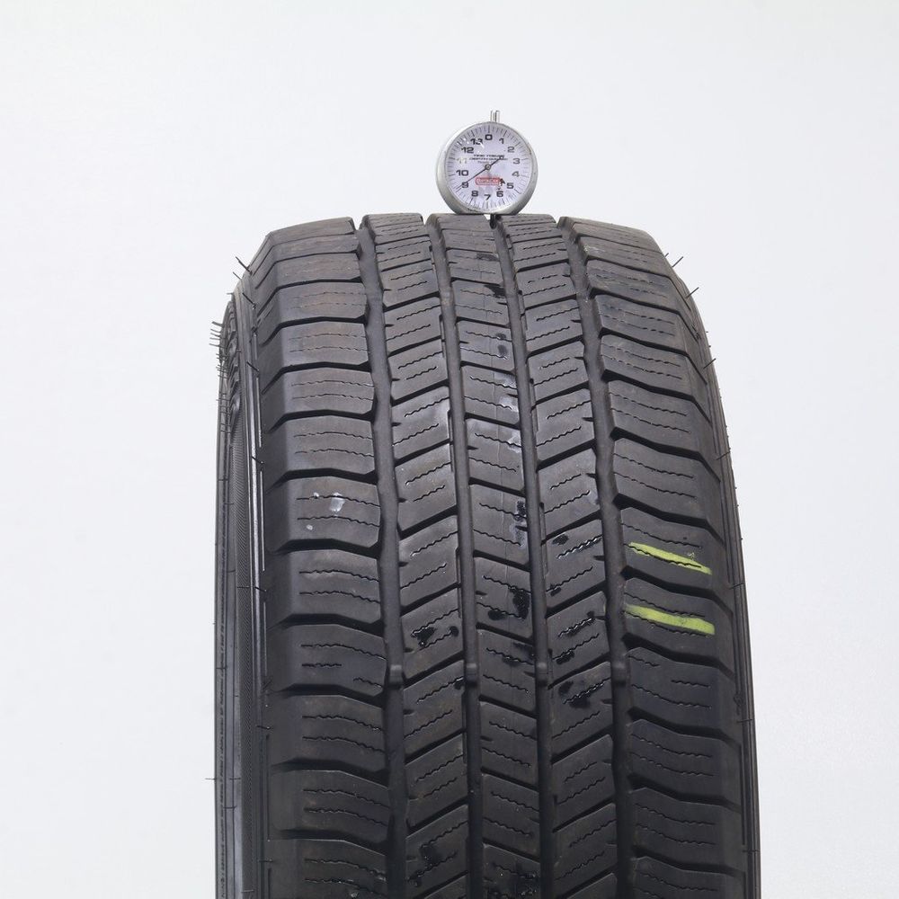 Set of (2) Used 245/60R18 Sumitomo Encounter HT2 105H - 8-9/32 - Image 5