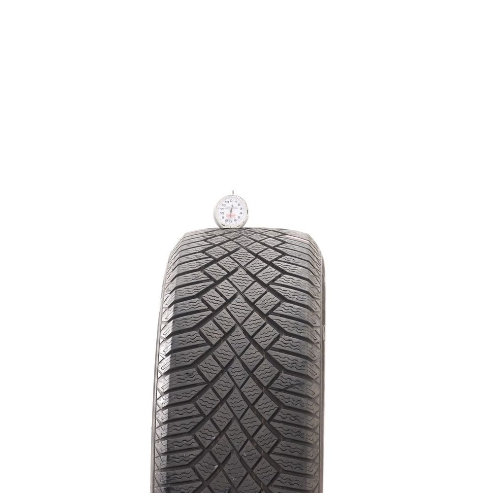 Used 215/65R17 Continental VikingContact 7 103T - 7/32 - Image 2
