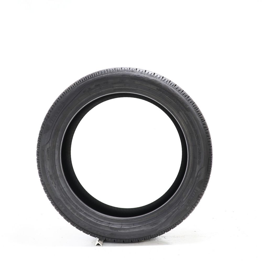 New 225/45R18 Pirelli P7 AS Plus 3 95V - 11/32 - Image 3