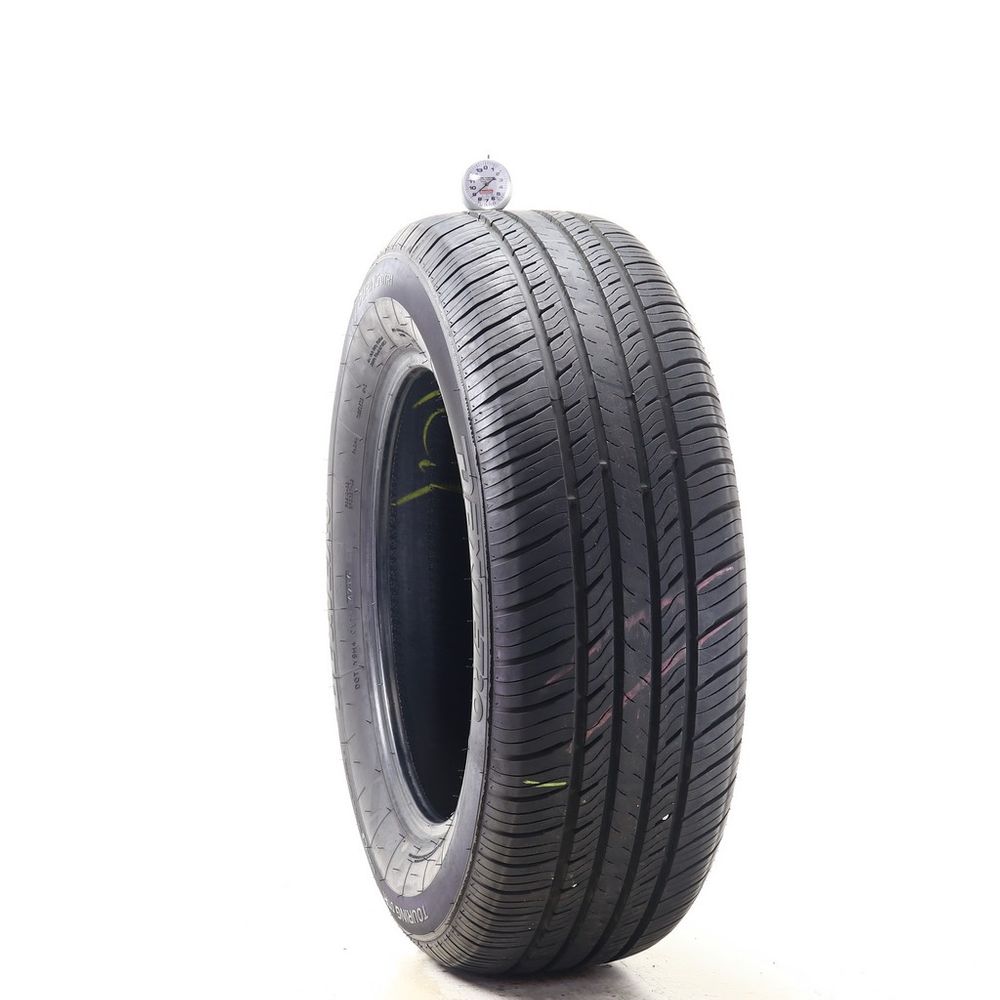 Used 235/65R17 Dextero Touring DTR1 104T - 9/32 - Image 1