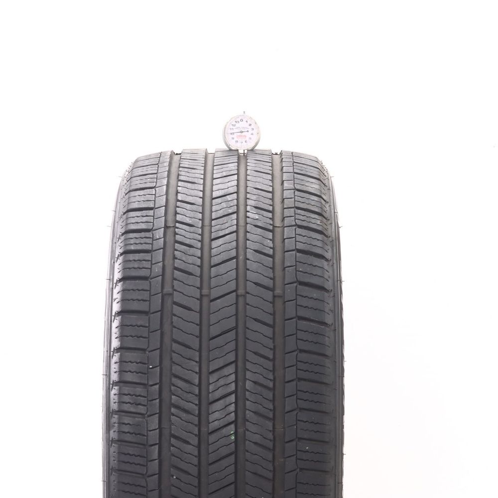Used 285/45R22 Celimo Prevail H/T 114H - 10/32 - Image 2