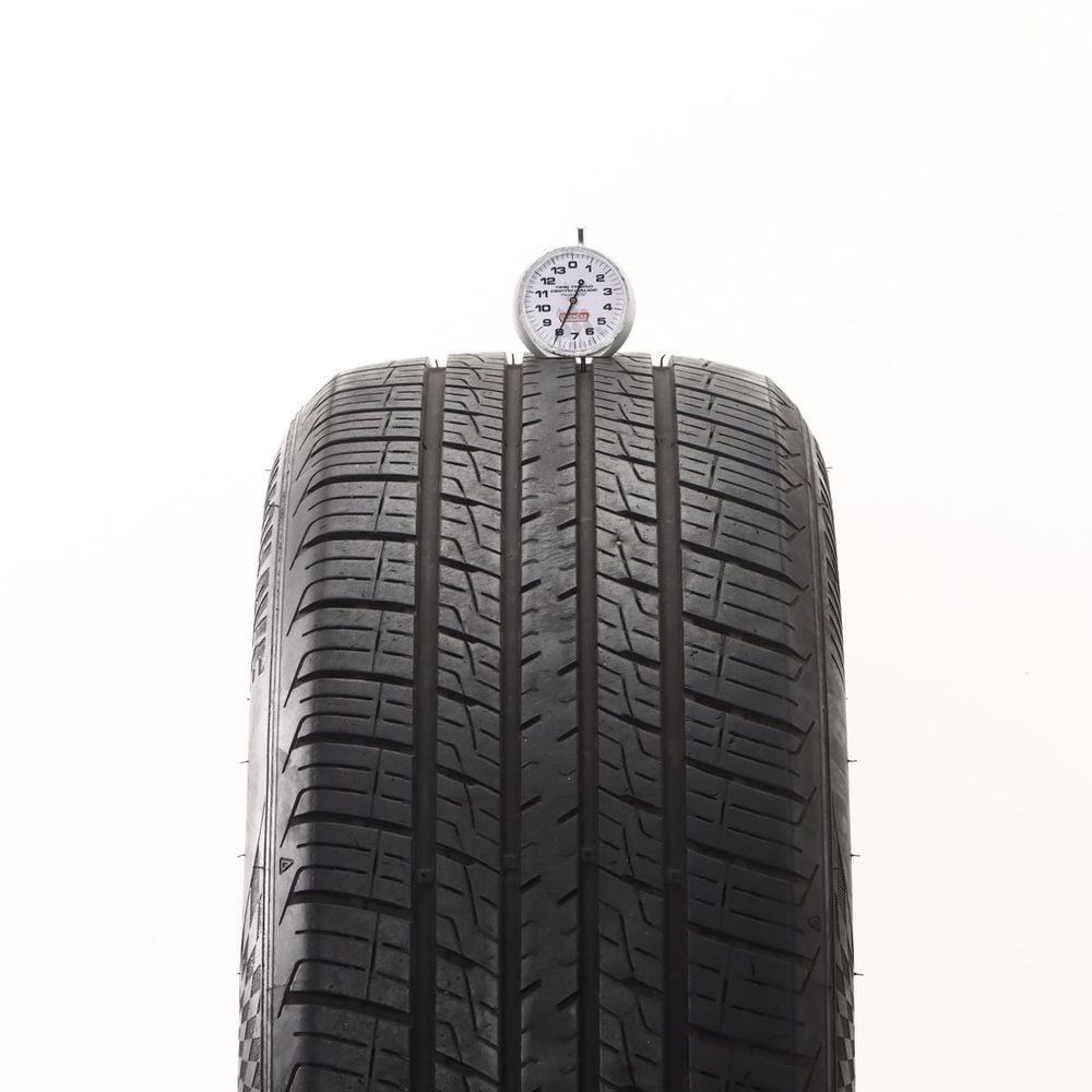 Set of (4) Used 225/55R18 Mohave Crossover CUV 98H - 6.5-8/32 - Image 5