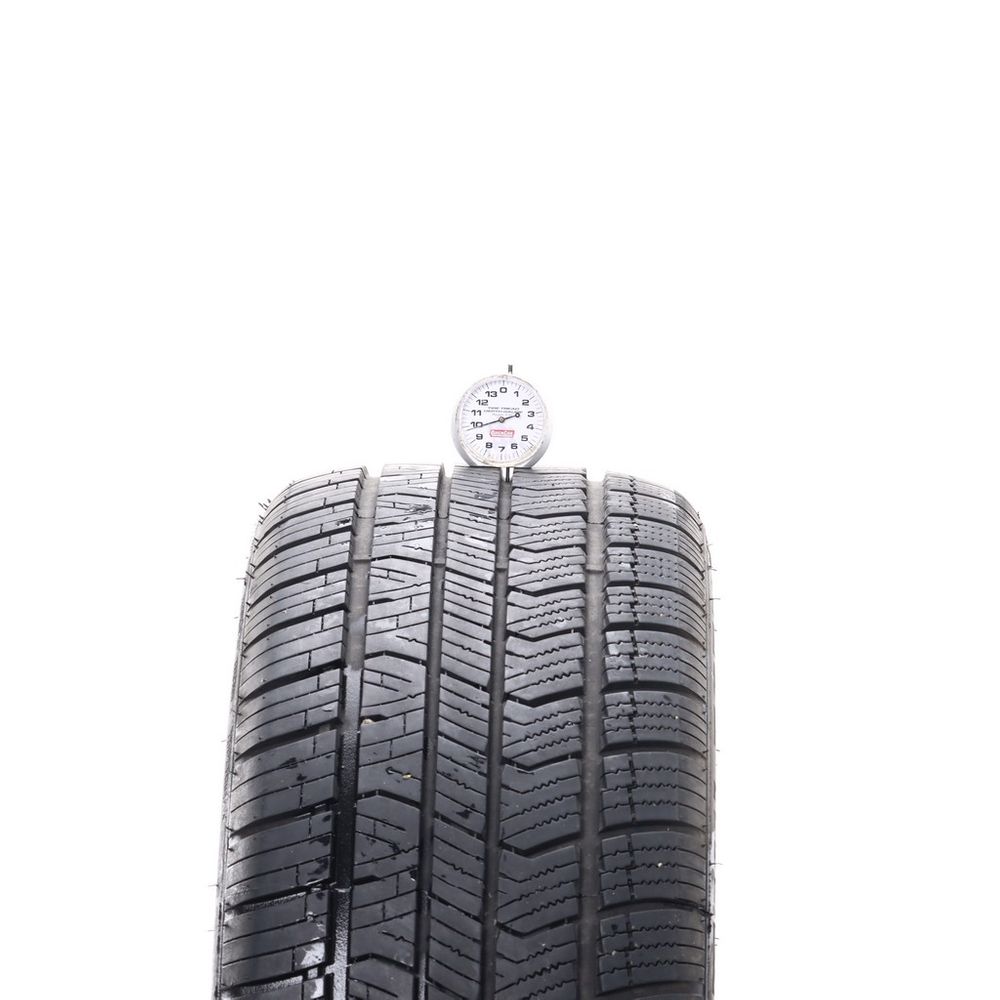 Used 235/45R18 Milestar Weatherguard AW365 98V - 10/32 - Image 2