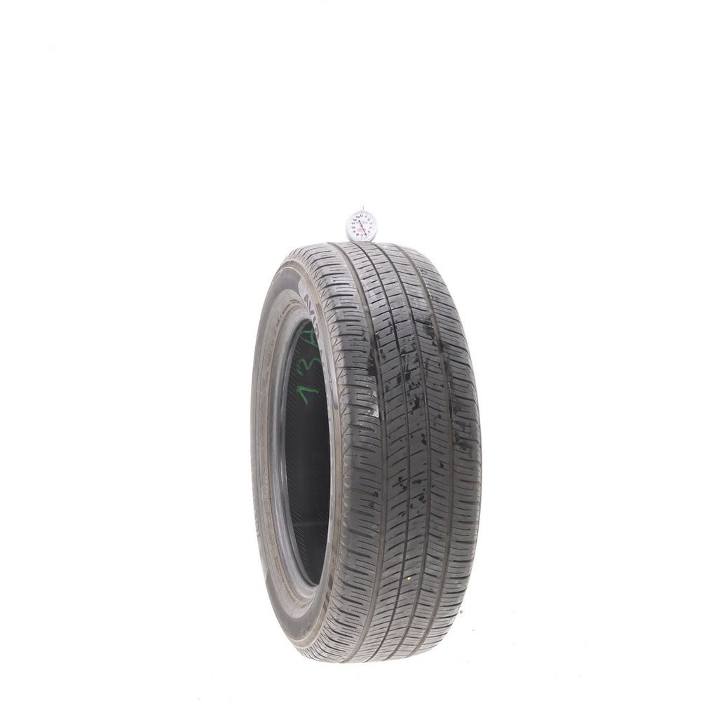 Used 205/60R16 Yokohama Avid Ascend GT 92V - 6/32 - Image 1