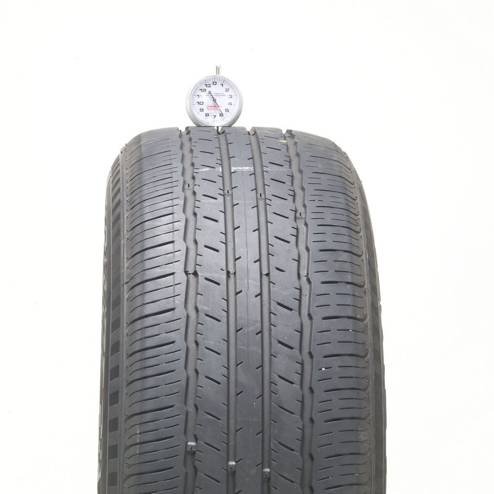 Used 225/65R17 Pantera Touring CUV A/S 102H - 5.5/32 - Image 2