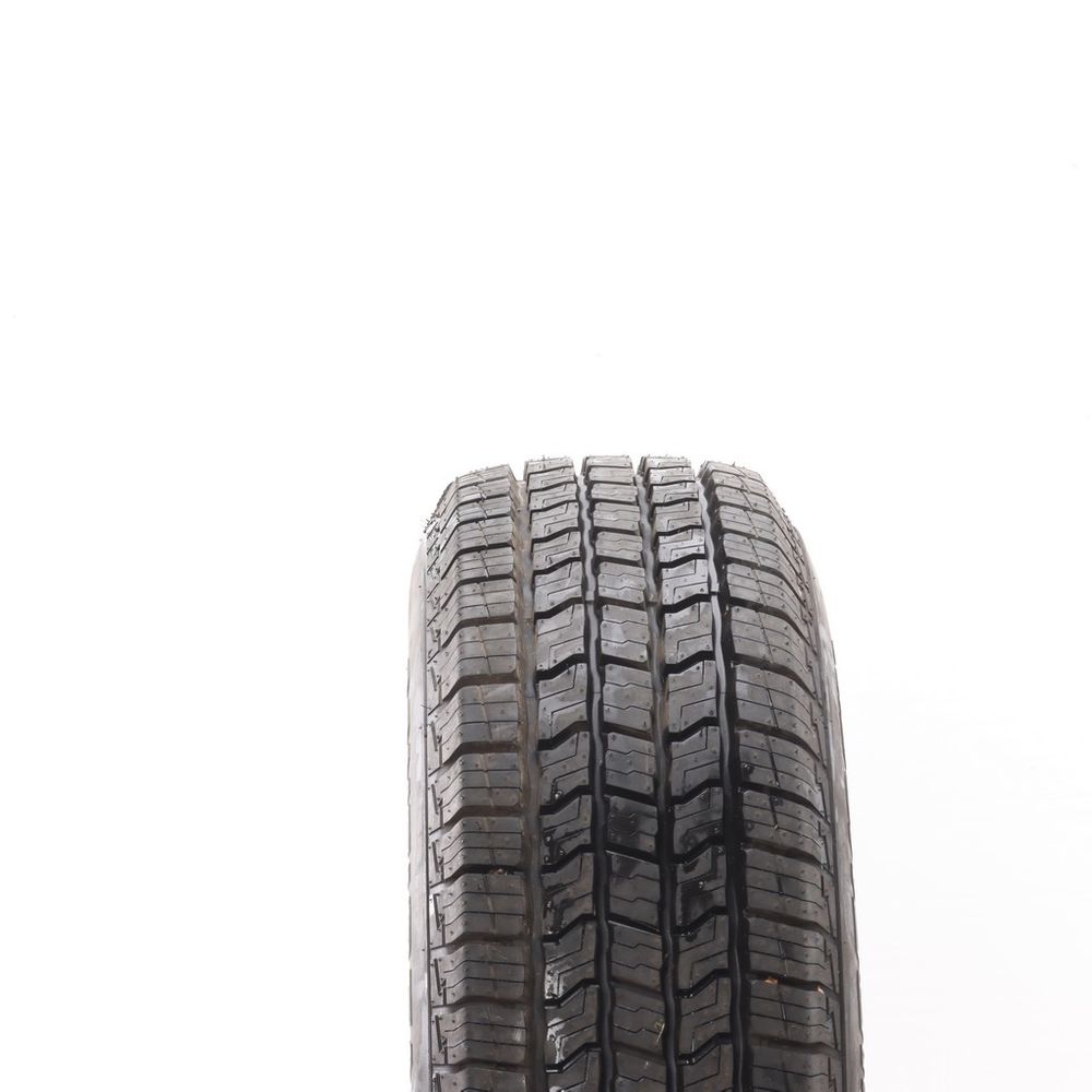 Driven Once LT 225/75R16 Caldera Confidence LT-S 115/112R E - 15/32 - Image 2