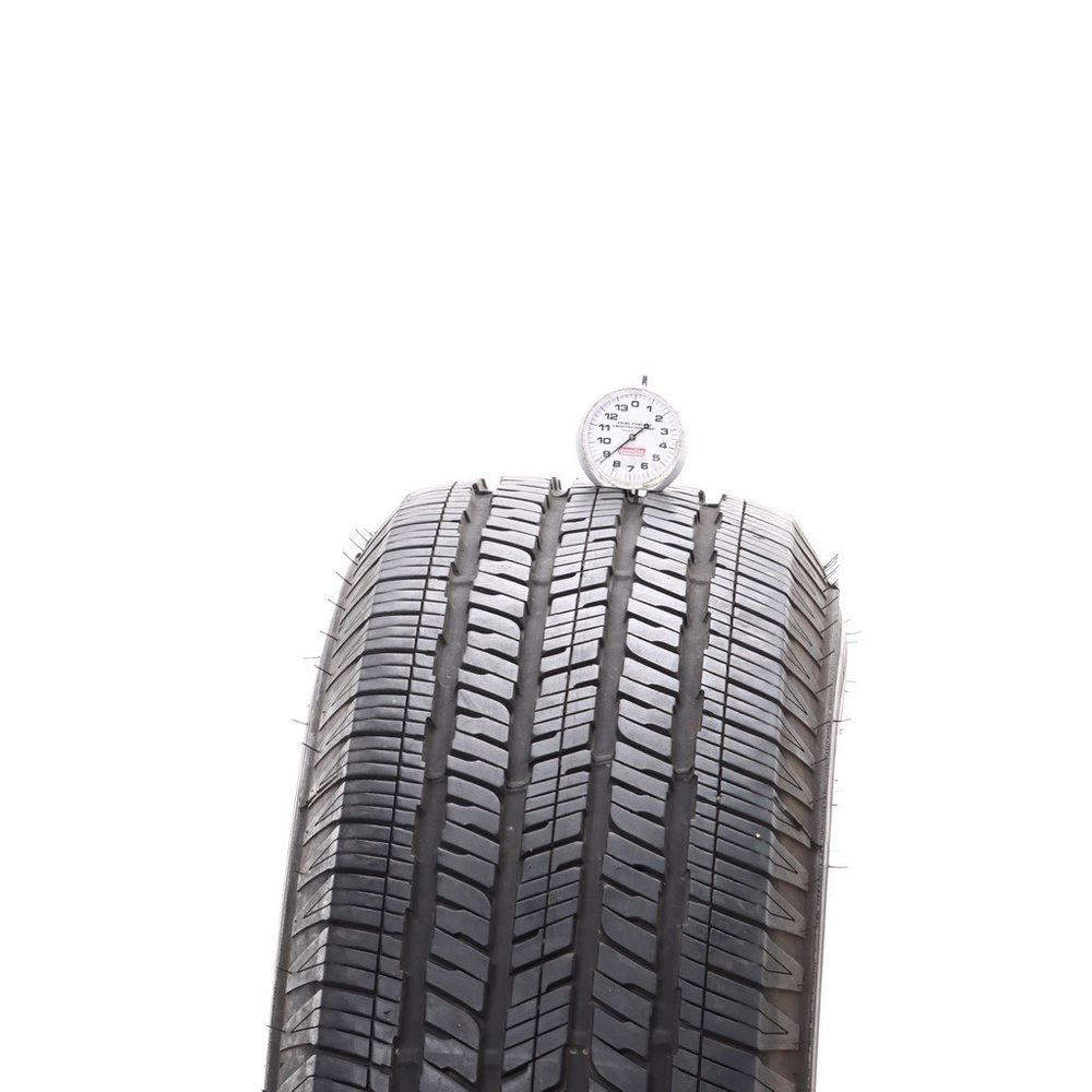 Used 255/70R16 Bridgestone Dueler H/T 685 111T - 8.5/32 - Image 2