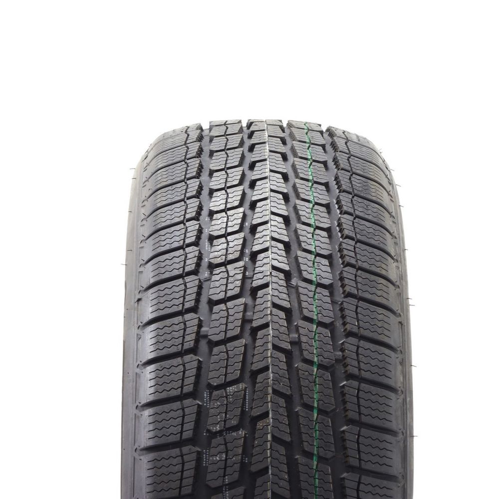 New 235/55R19 Firestone WeatherGrip 101H - 11/32 - Image 2
