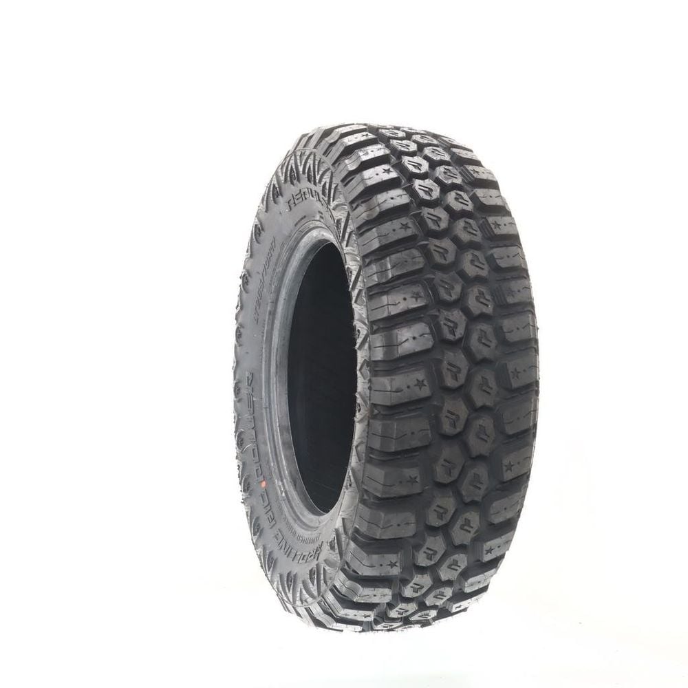 New LT 265/70R17 Rolling Big Power Repulsor M/T RX 121/118Q E - Image 1