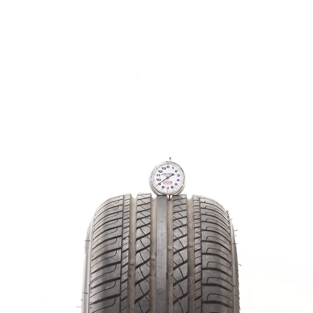 Used 195/60R14 GT Radial Champiro VP1 86H - 9/32 - Image 2