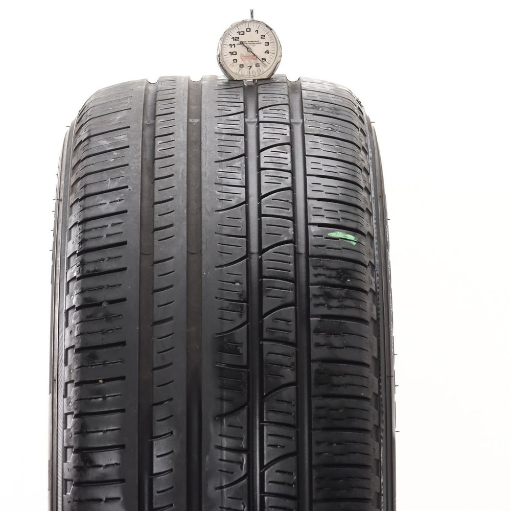 Used 235/60R18 Pirelli Scorpion Verde NO 103V - 5/32 - Image 2