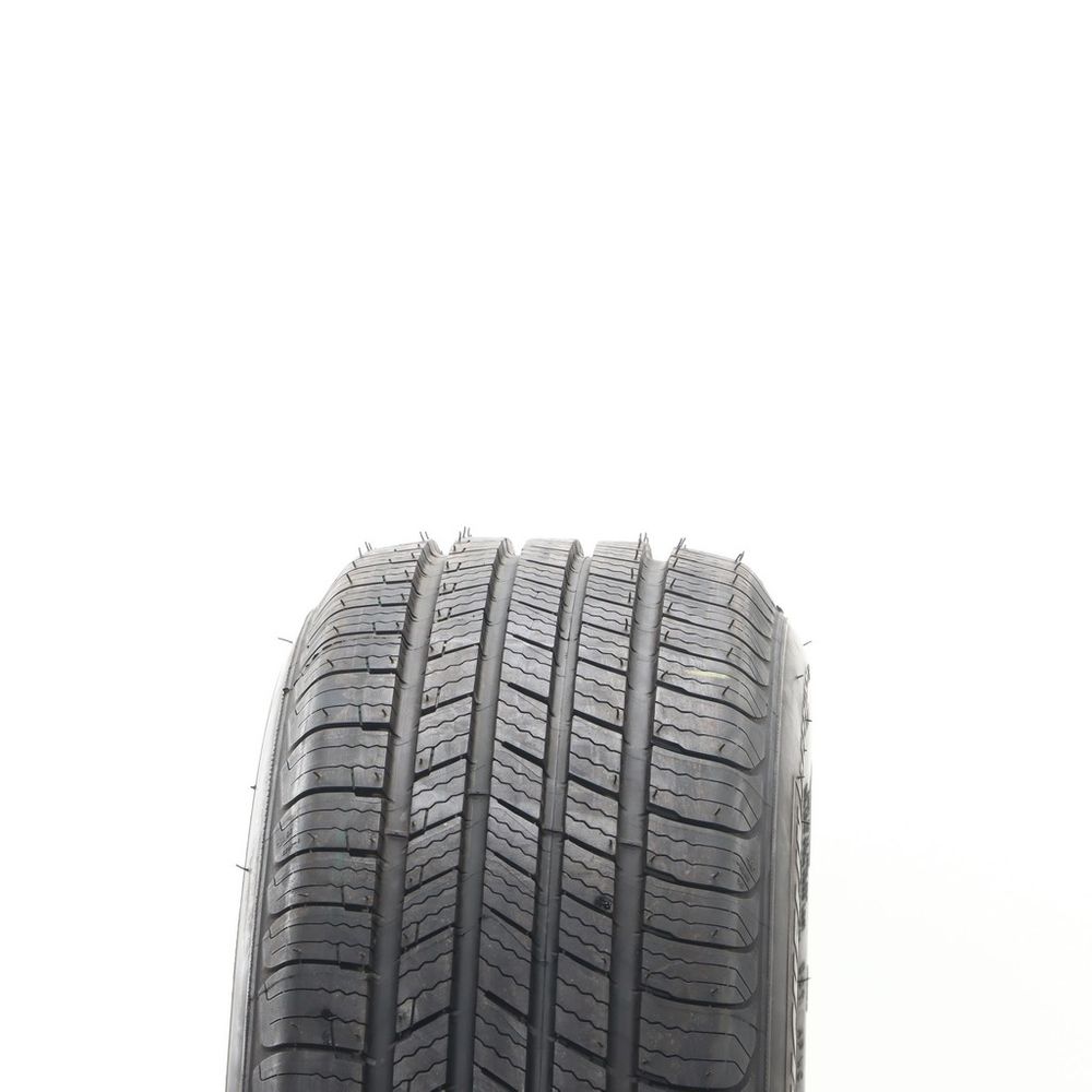 Driven Once 205/55R16 Michelin Defender T+H 91H - 10/32 - Image 2
