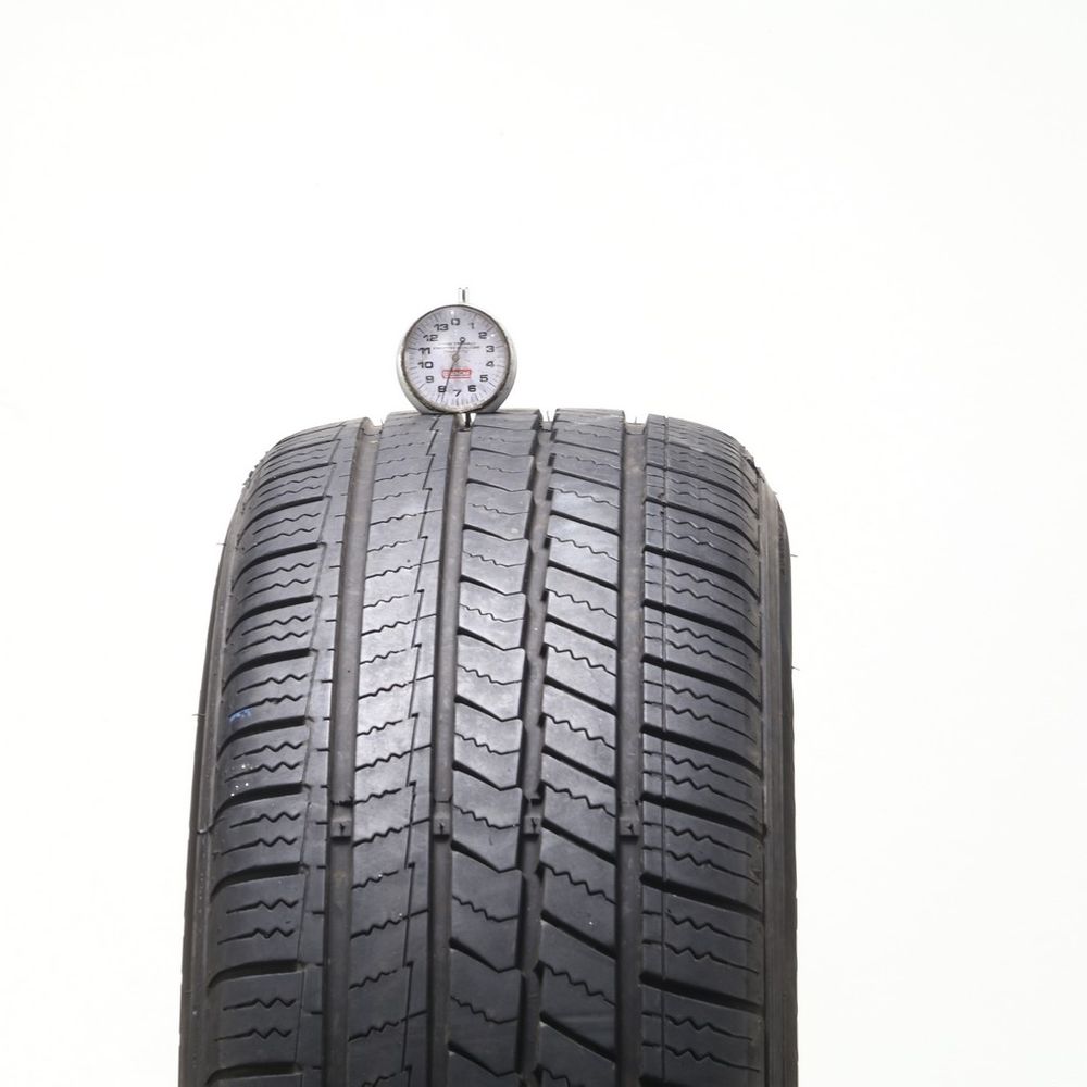 Used 245/60R18 Finalist UN-CUV 105V - 7.5/32 - Image 2