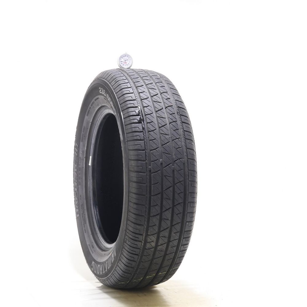 Used 235/65R17 Armstrong Tru-Trac HT 108V - 9.5/32 - Image 1