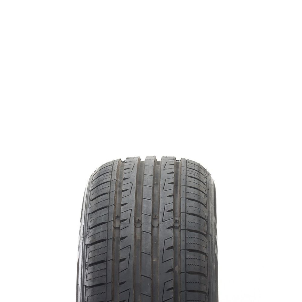 Driven Once 195/65R15 Lexani LXTR-203 91V - 10/32 - Image 2