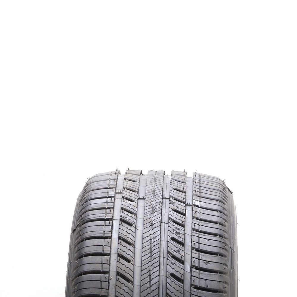 New 225/50R17 Michelin Premier A/S 94V - 8.5/32 - Image 2