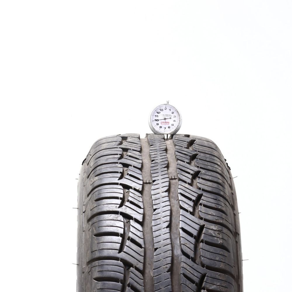 Used 245/70R16 BFGoodrich Advantage T/A Sport LT 107T - 10/32 - Image 2