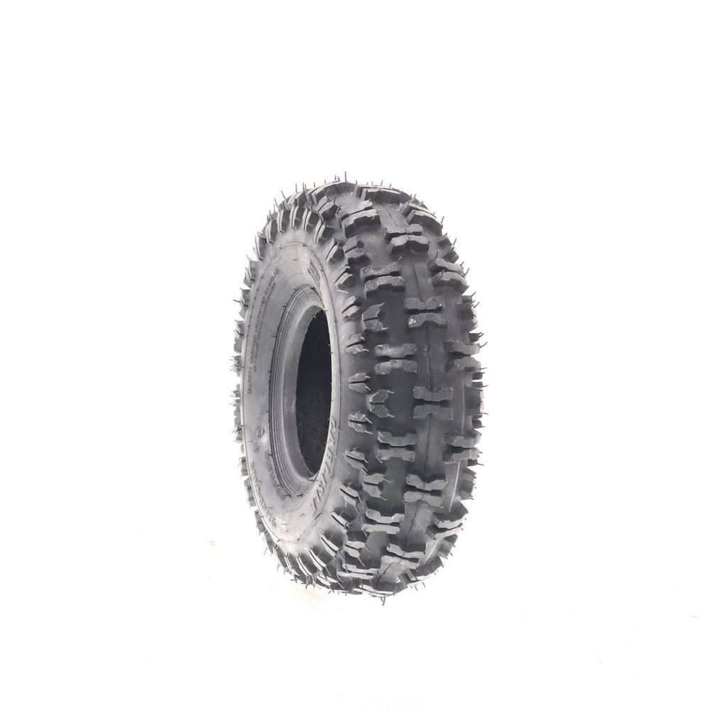 New 15X5-6 Carlisle Snow Hog 2Ply 1N/A - Image 1