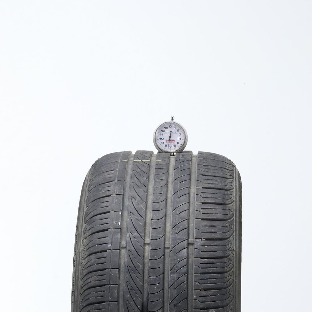 Used 225/50R17 Solar 4XS Plus 98V - 7/32 - Image 2