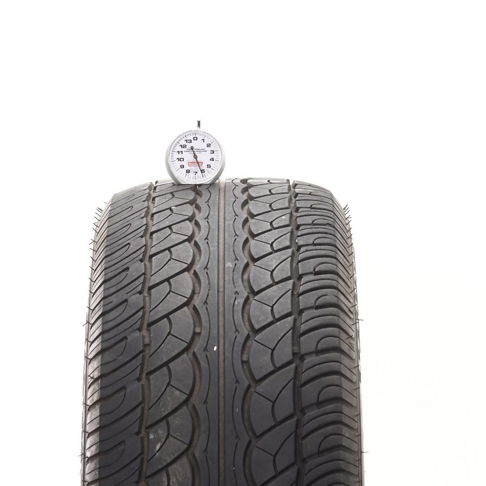 Set of (2) Used 235/60R18 Ardent SUV RX702 107V - 6-7/32 - Image 2