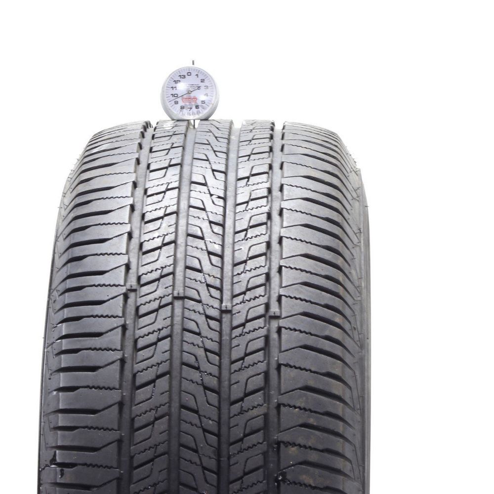 Set of (2) Used 265/65R18 Pathfinder HT 114T - 9-9.5/32 - Image 5