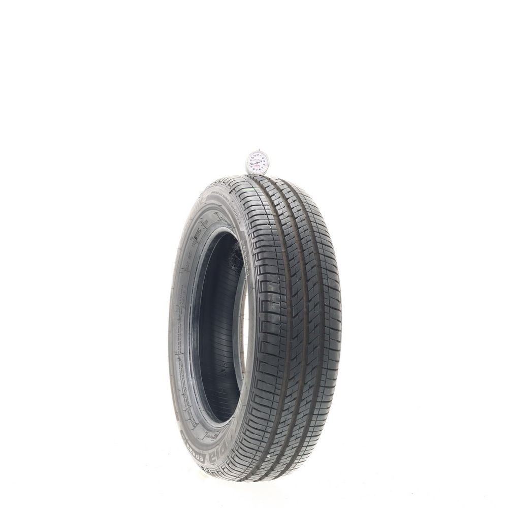Set of (2) Used 175/65R15 Bridgestone Ecopia EP422 Plus 84H - 9-9.5/32 - Image 4