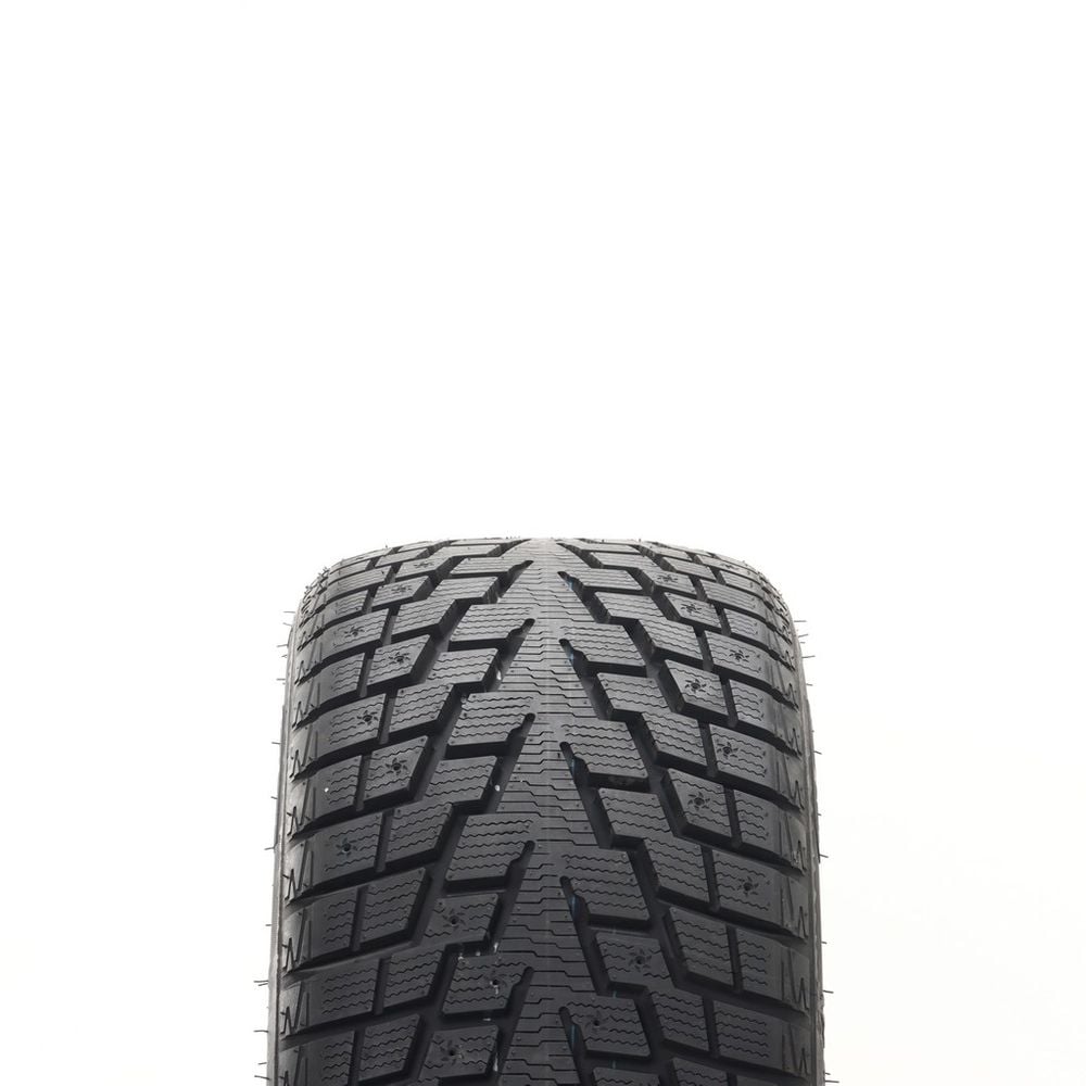 New 235/45R18 GT Radial IcePro 3 Evo 94T - Image 2