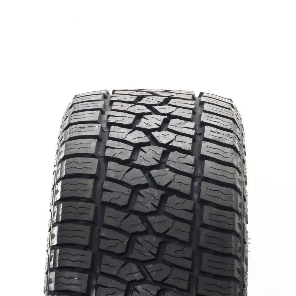 New 285/45R22 Advanta ATX-850 114H - Image 2
