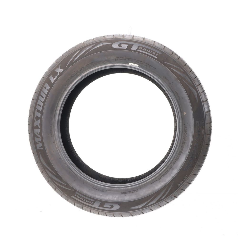 Used 235/60R18 GT Radial Maxtour LX 103V - 8.5/32 - Image 3