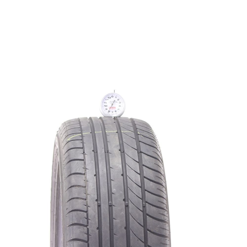 Used 185/55R16 Achilles 2233 83V - 8/32 - Image 2