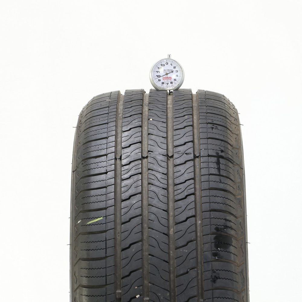 Used 235/50R19 Arisun Aresta ZG02 99V - 9.5/32 - Image 2