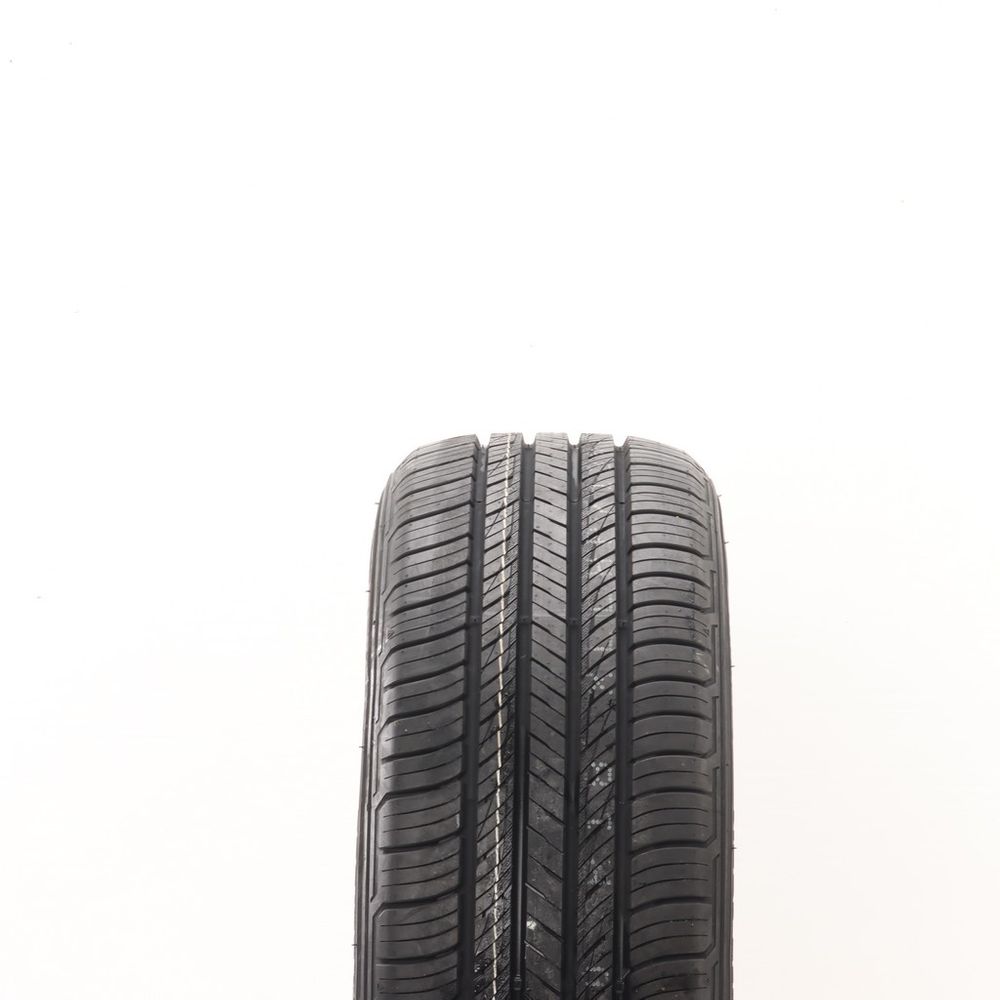 Driven Once 235/60R18 Kumho Crugen HP71 107V - 10/32 - Image 2