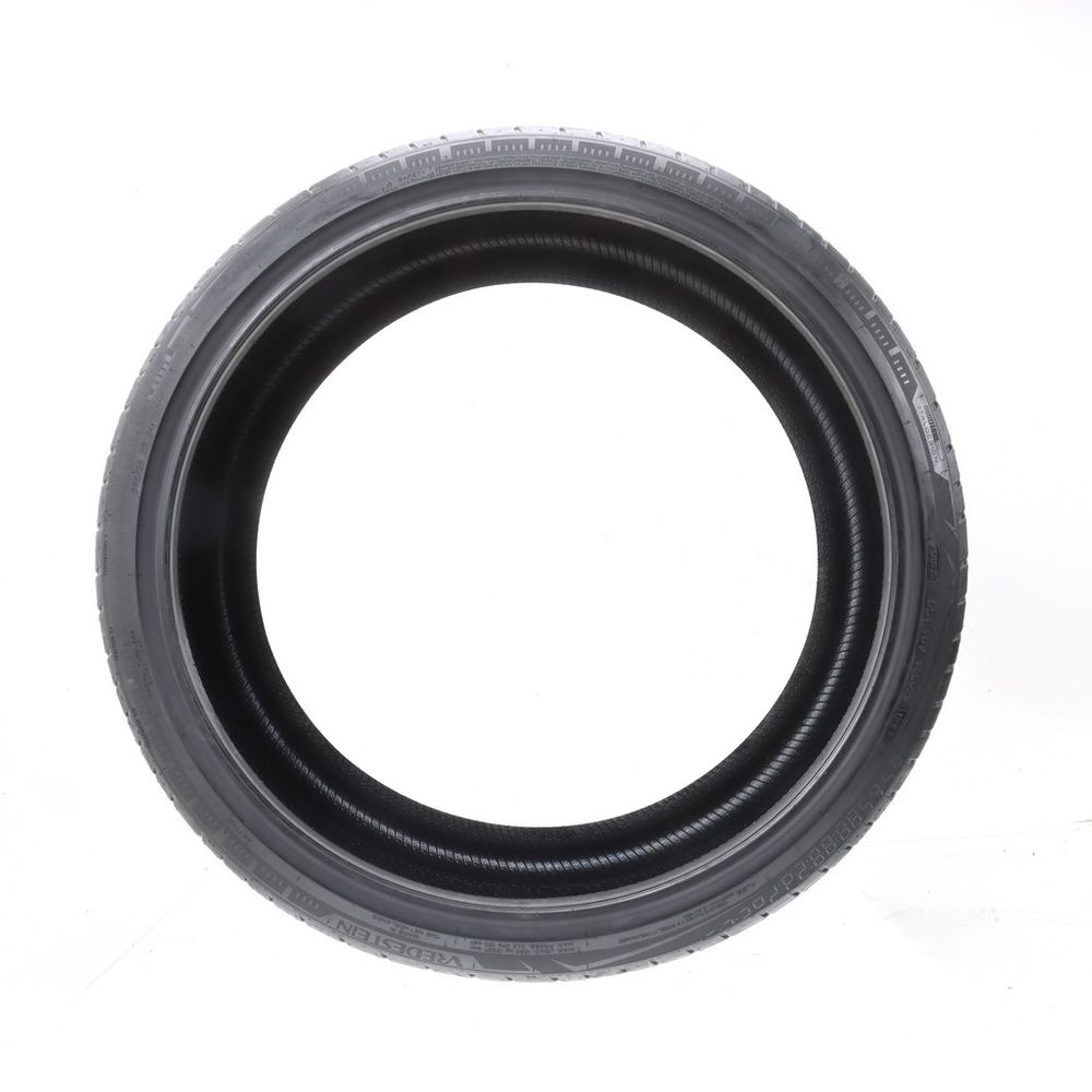 New 355/25ZR24 Vredestein Ultrac Pro 110Y - Image 3
