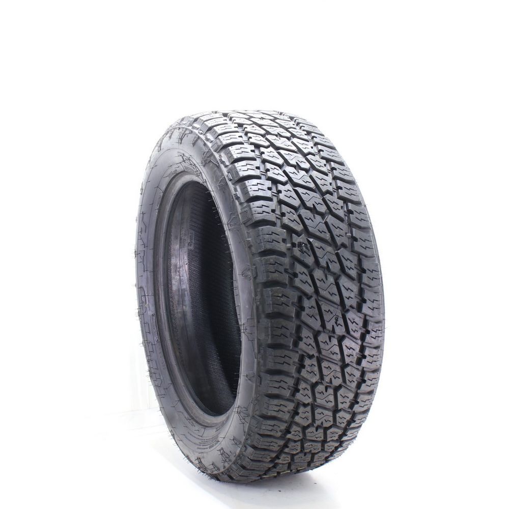 New 275/55R20 Nitto Terra Grappler G2 A/T 117T - 11/32 - Image 1