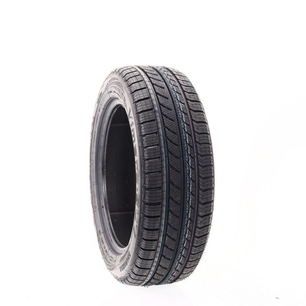 Set of (2) New 225/55R18 Premiorri Vimero-SUV 98H - Image 1