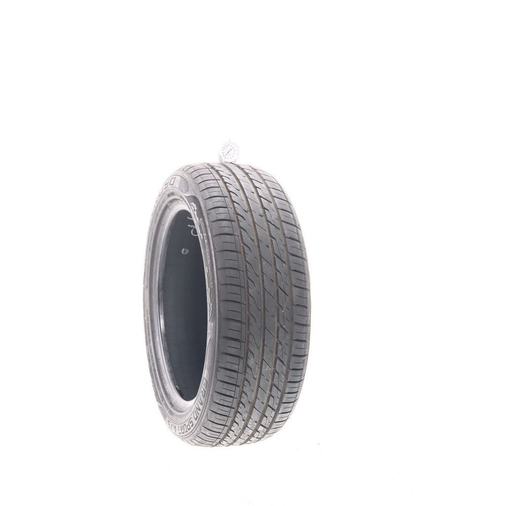 Used 205/55R17 Arroyo Grand Sport A/S 95V - 8.5/32 - Image 1