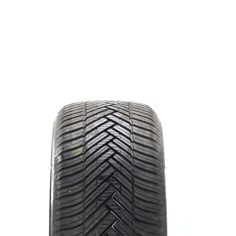 Driven Once 235/55R18 Hankook Kinergy 4S2 X 104V - 9/32 - Image 2