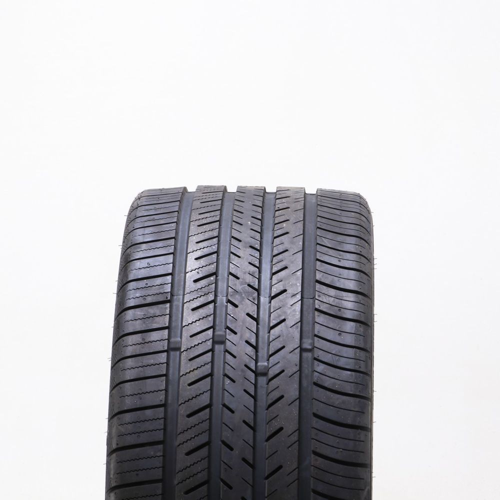 New 245/30R20 Atlas Force UHP 90W - 9.5/32 - Image 2