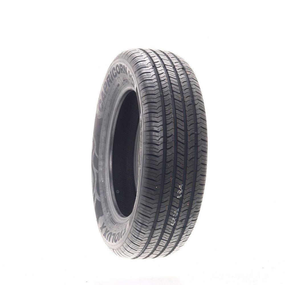 Set of (2) New 235/65R18 Evoluxx Capricorn HP 106H - Image 1