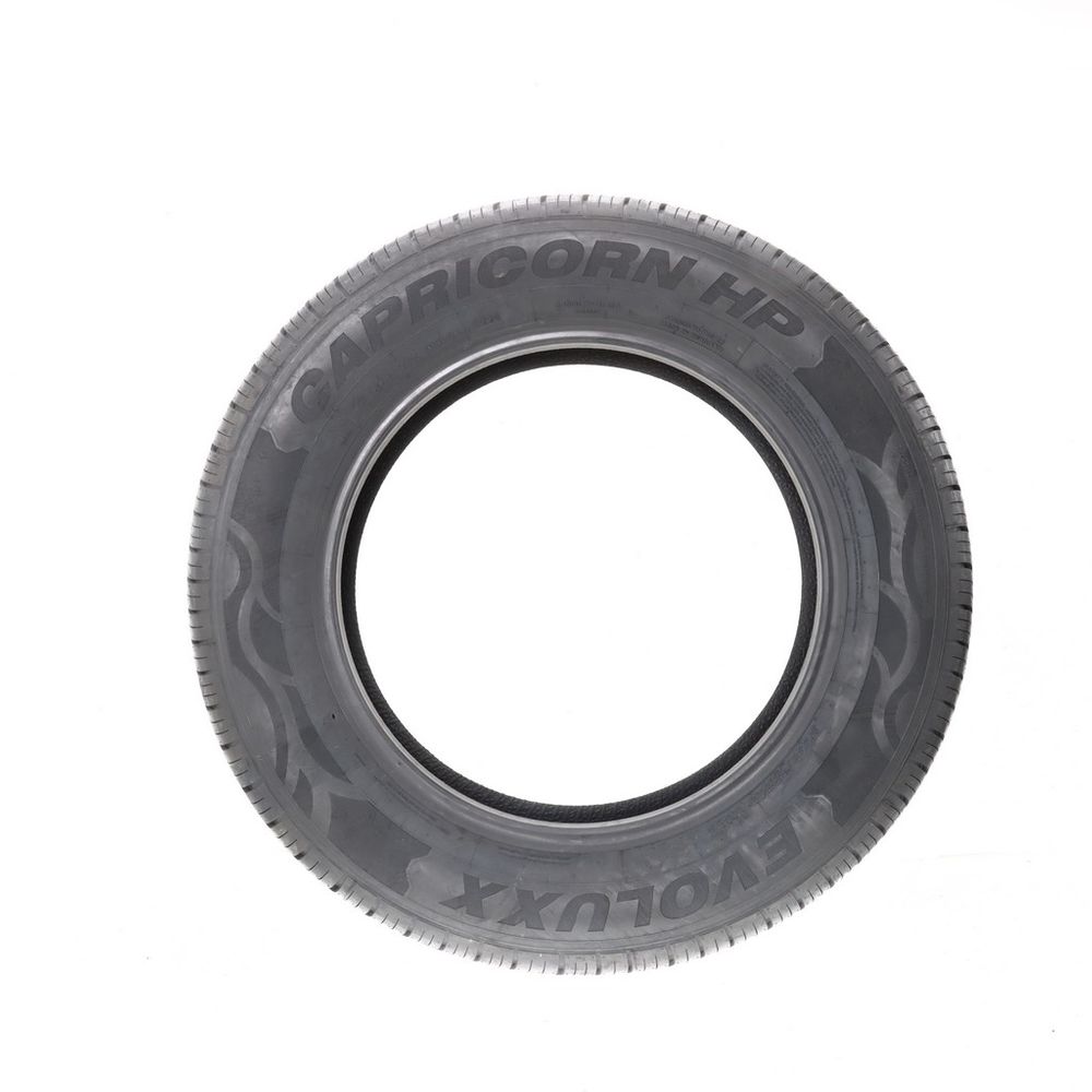 Set of (2) New 235/65R18 Evoluxx Capricorn HP 106H - Image 3