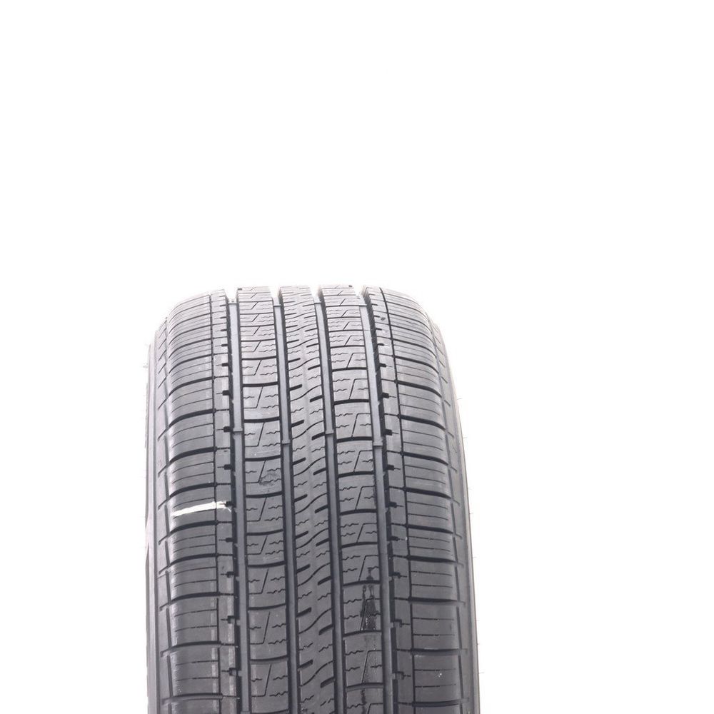 New 245/50R20 Goodyear Assurance MaxLife 2  102V - Image 2