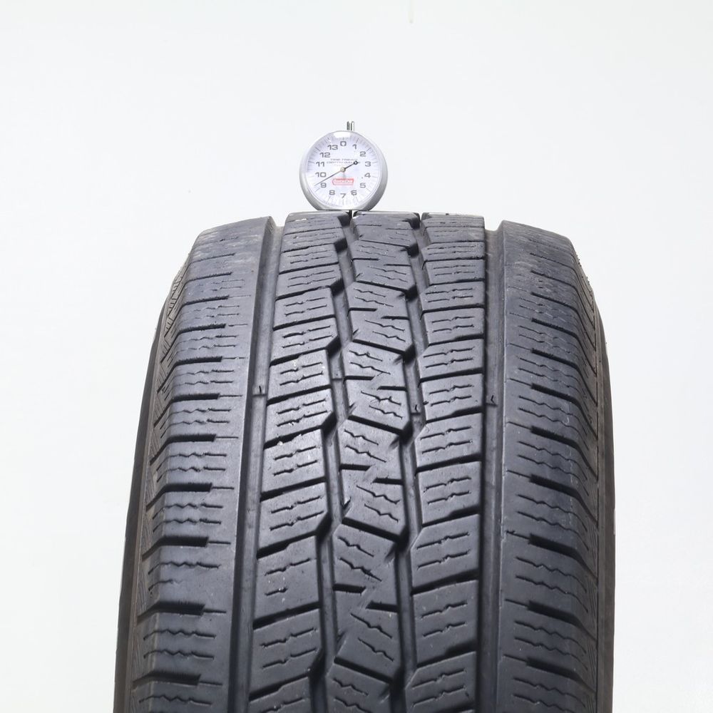 Used LT 275/70R18 Prinx Hicountry H/T HT2 125/122S E - 9/32 - Image 2