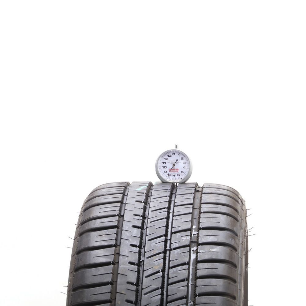 Used 225/45ZR17 Michelin Pilot Sport A/S 3 Plus 94Y - 8/32 - Image 2