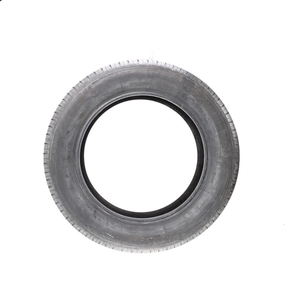 Used 235/60R18 GT Radial Champiro VP1 102H - 8/32 - Image 3