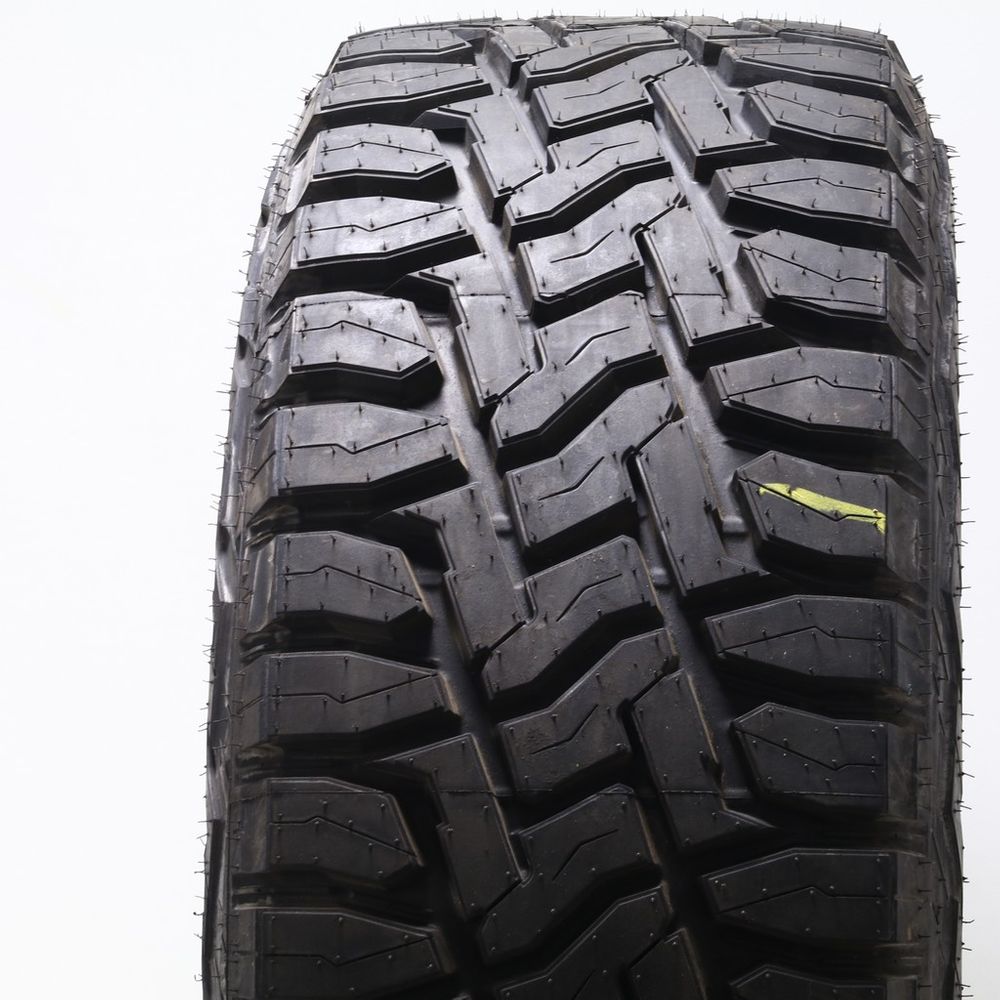 New LT 35X12.5R20 Toyo Open Country RT 121Q - 19/32 - Image 2