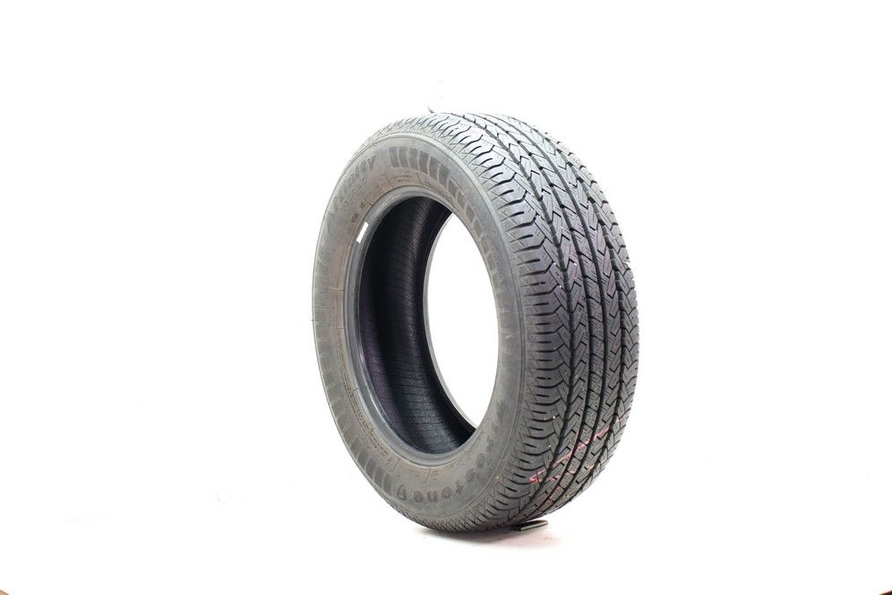 Used 215/60R16 Firestone Affinity Touring 94T - 10.5/32 - Image 1